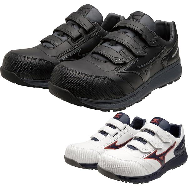 Amazon.co.jp: ミズノ MIZUNO オールマイティ SU 22 L (ベルト